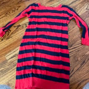 Juices couture dress